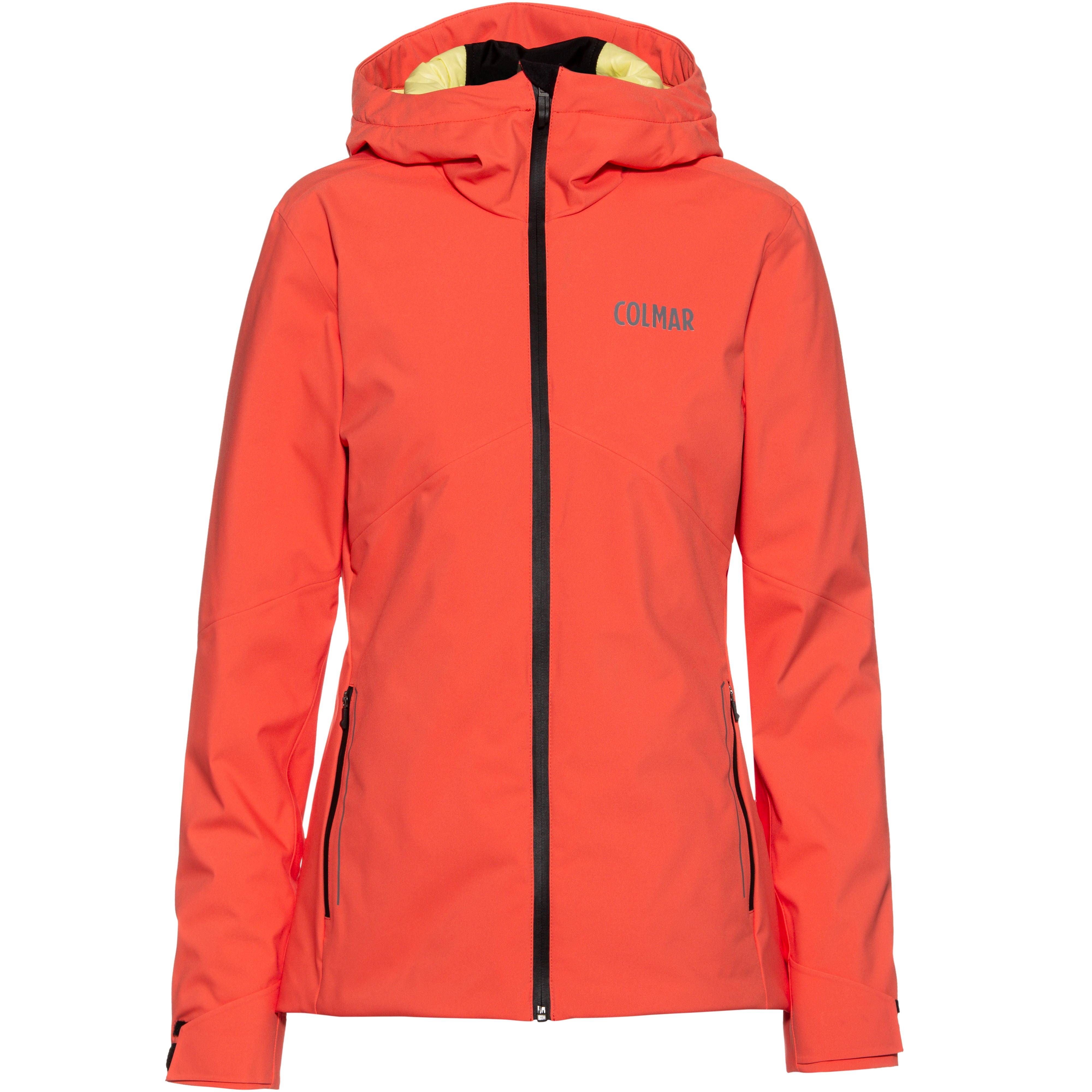 Sport online günstig kaufen über shop24.at | shop24 Sport online günstig kaufen über shop24.at | shop24