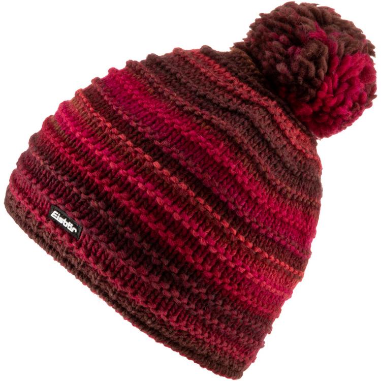 Eisbär null - 0 | SportScheck