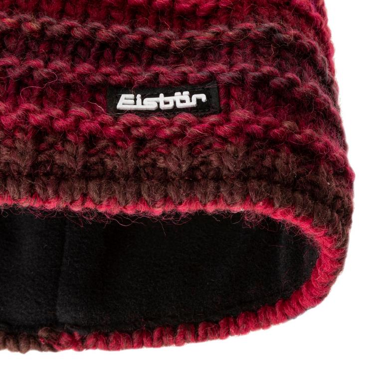 Eisbär null - 0 | SportScheck