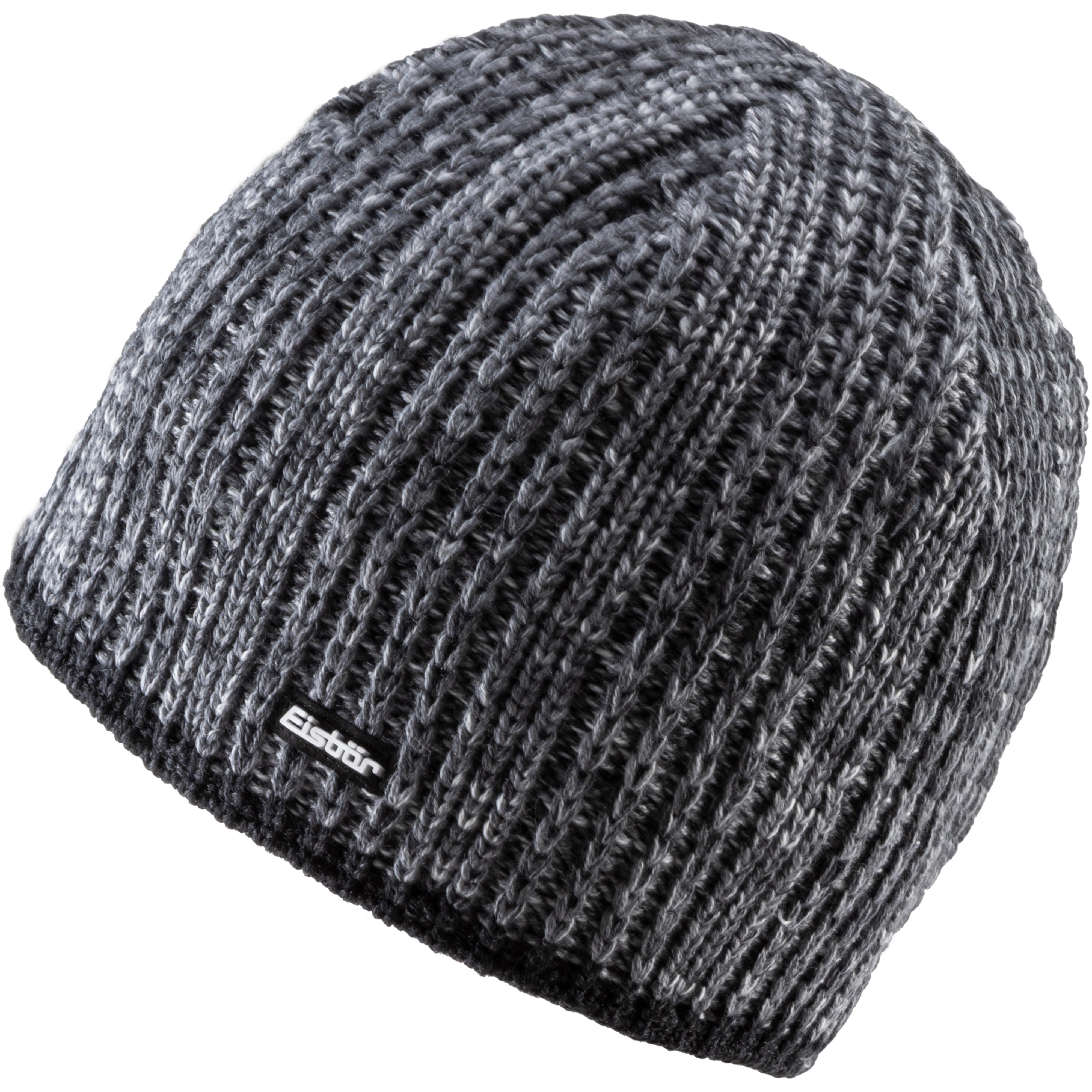 Image of Eisbär Rene Beanie