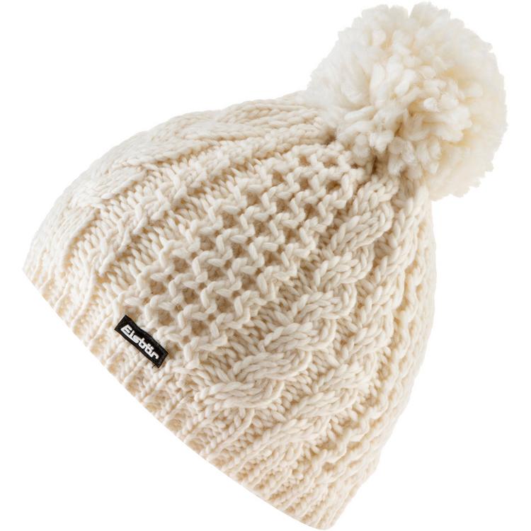 Eisbär null - 0 | SportScheck