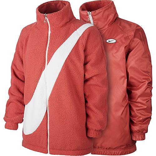 nike fleece jacke nike fleece jacke
