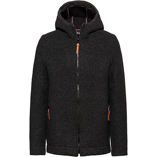 CMP Daunenjacke Damen grey mel. im Online Shop von SportScheck kaufen CMP Daunenjacke Damen grey mel. im Online Shop von SportScheck kaufen
