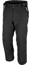 CMP Skihose Herren - nero