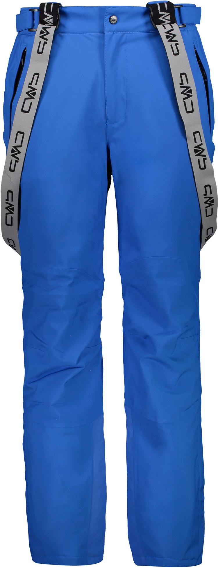 CMP CMP Skihose Herren - royal - 0 | SportScheck