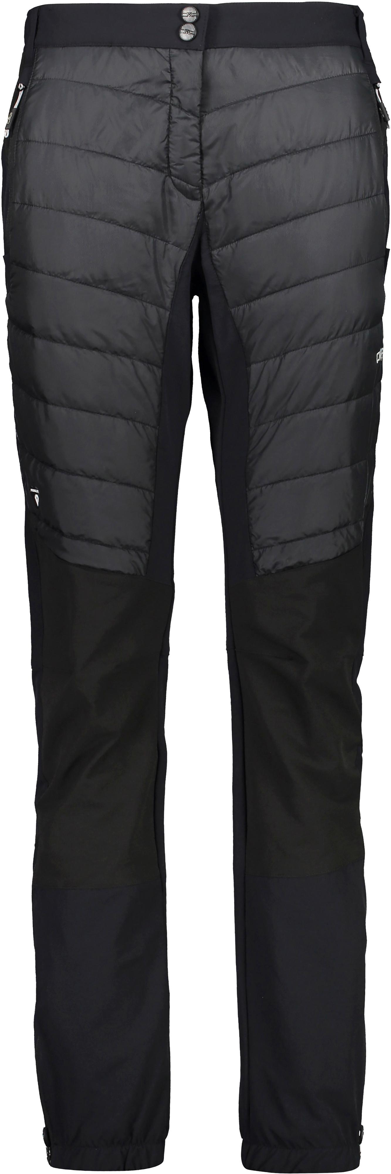CMP Funktionshose Damen