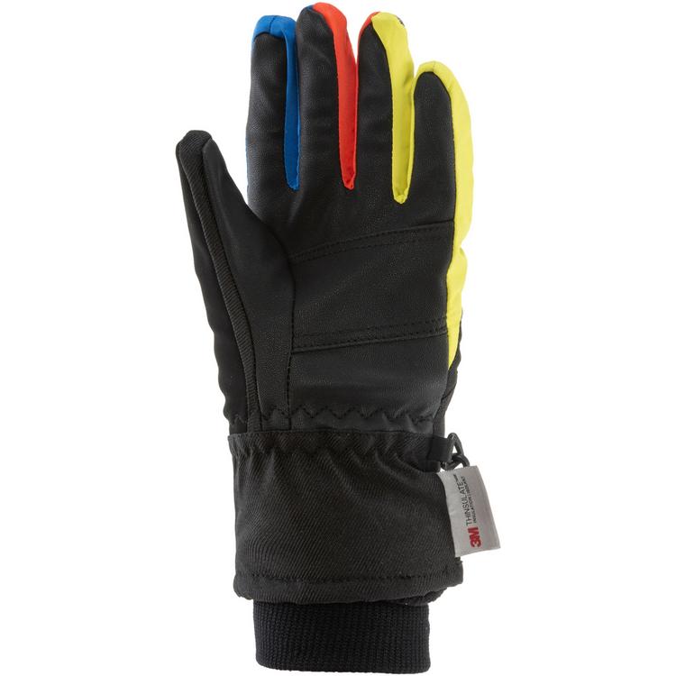 CMP null - 0 | SportScheck