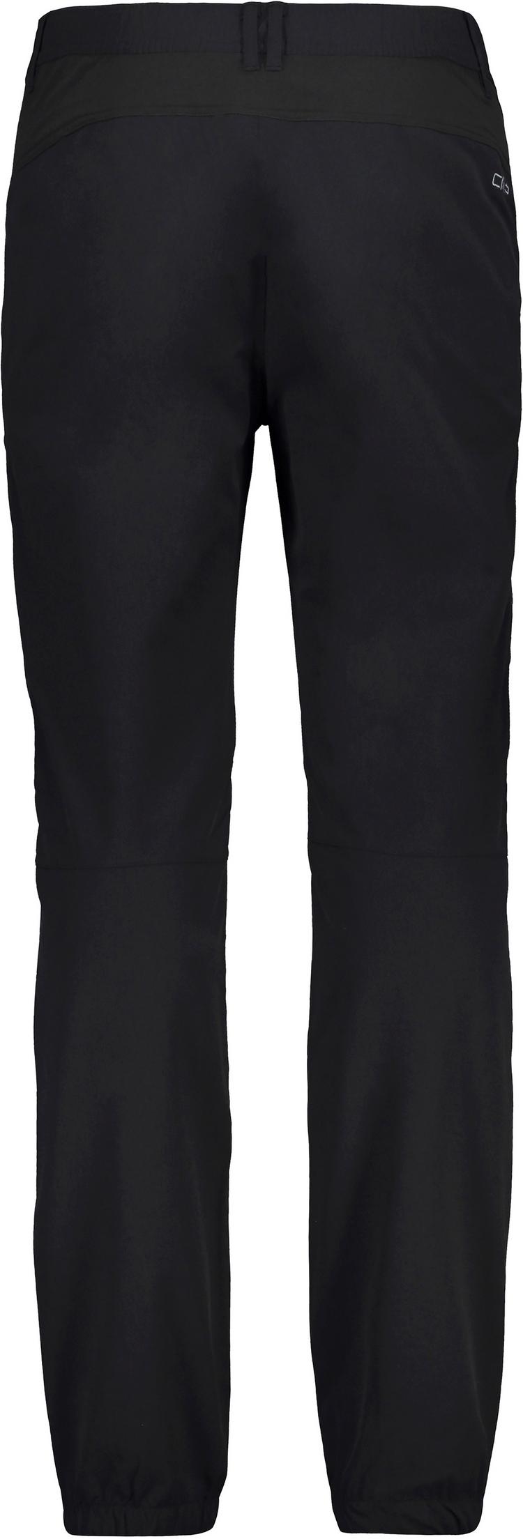 CMP null - 0 | SportScheck