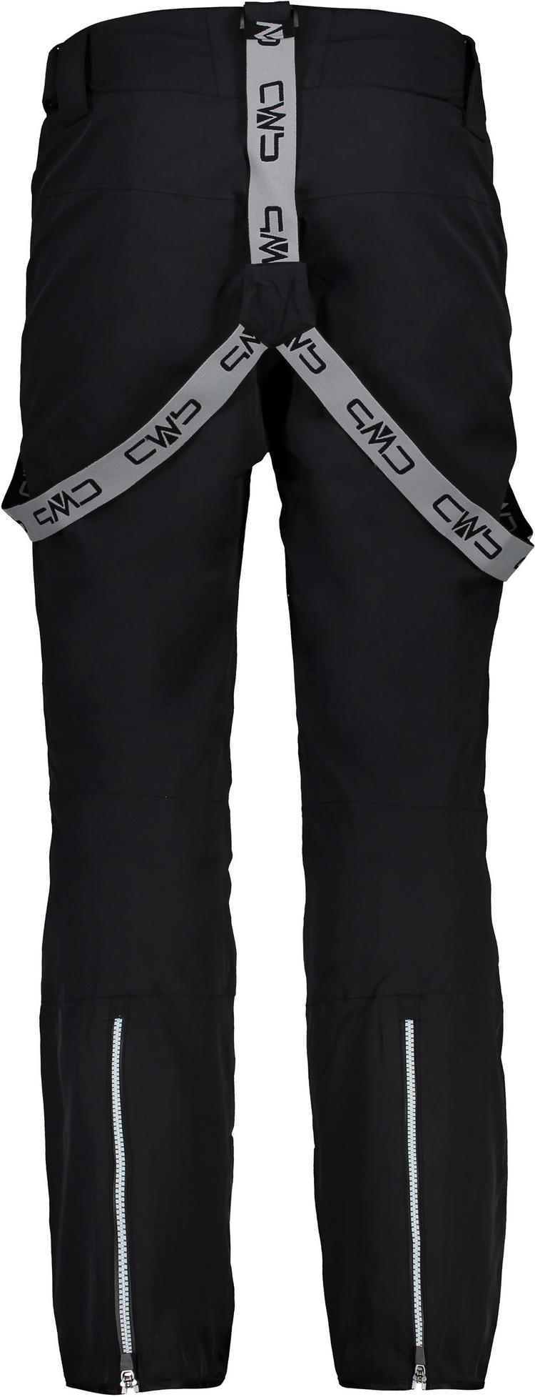 CMP CMP Skihose Herren - nero - 0 | SportScheck