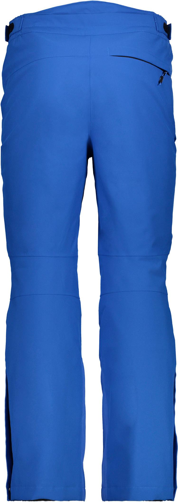 CMP CMP Skihose Herren - royal - 0 | SportScheck