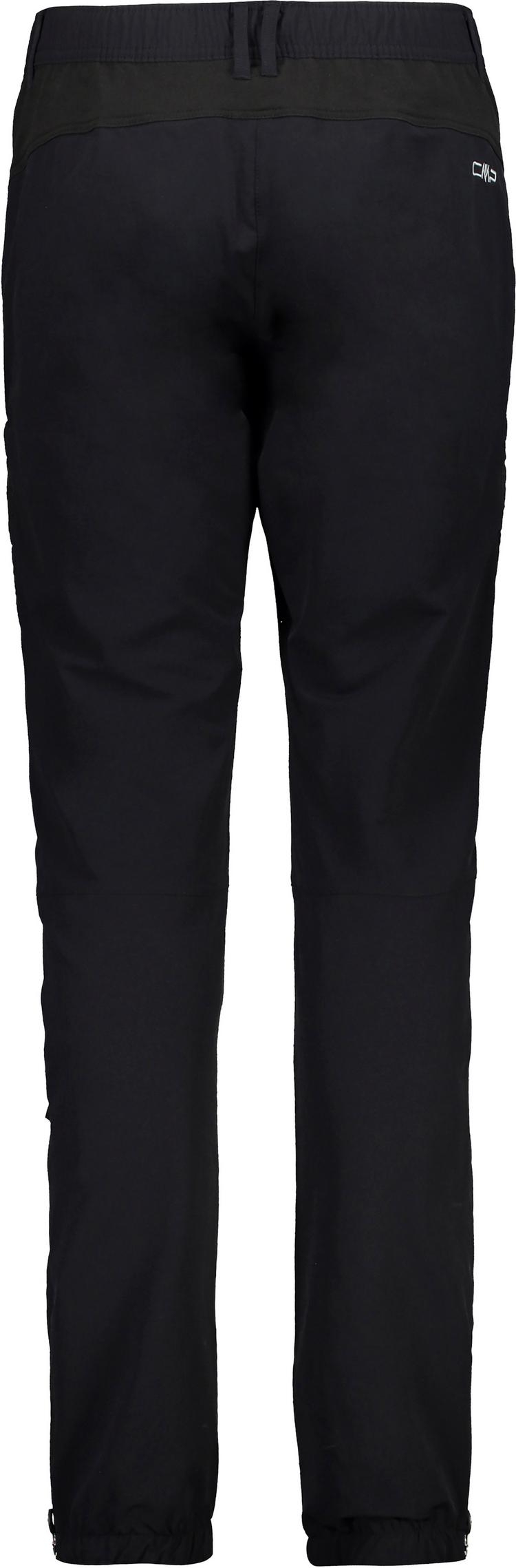 CMP null - 0 | SportScheck