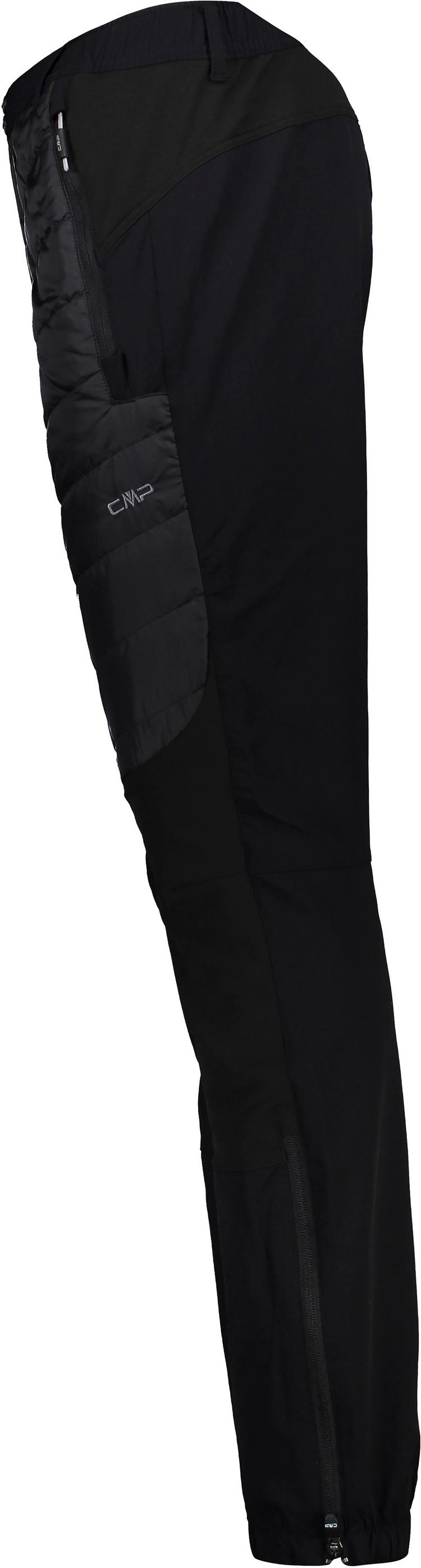 CMP null - 0 | SportScheck