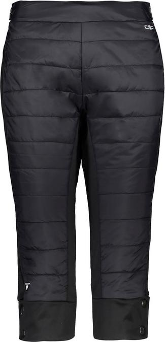 CMP Skihose Damen ice