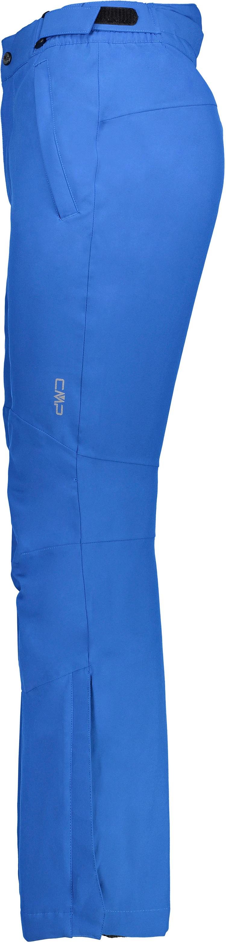 CMP CMP Skihose Herren - royal - 0 | SportScheck
