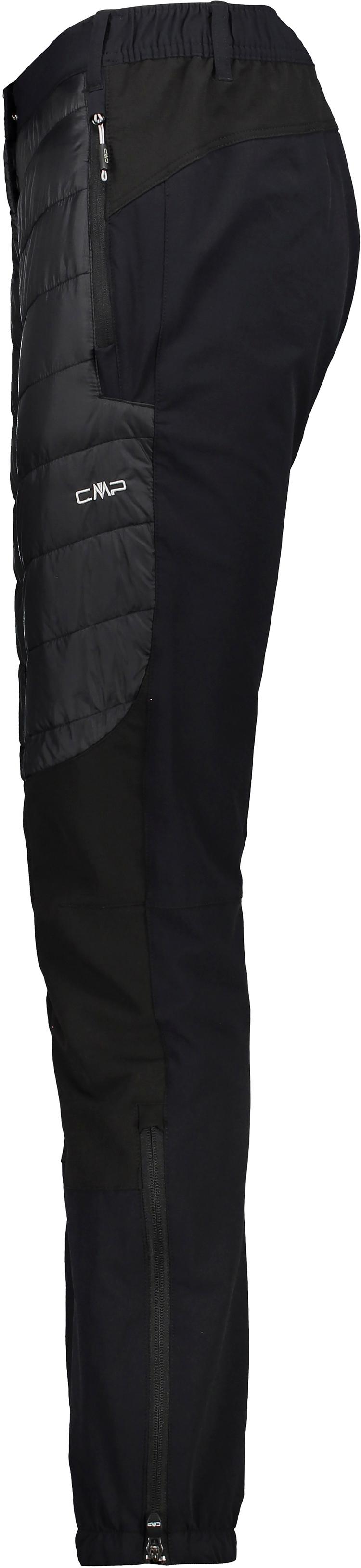 CMP null - 0 | SportScheck