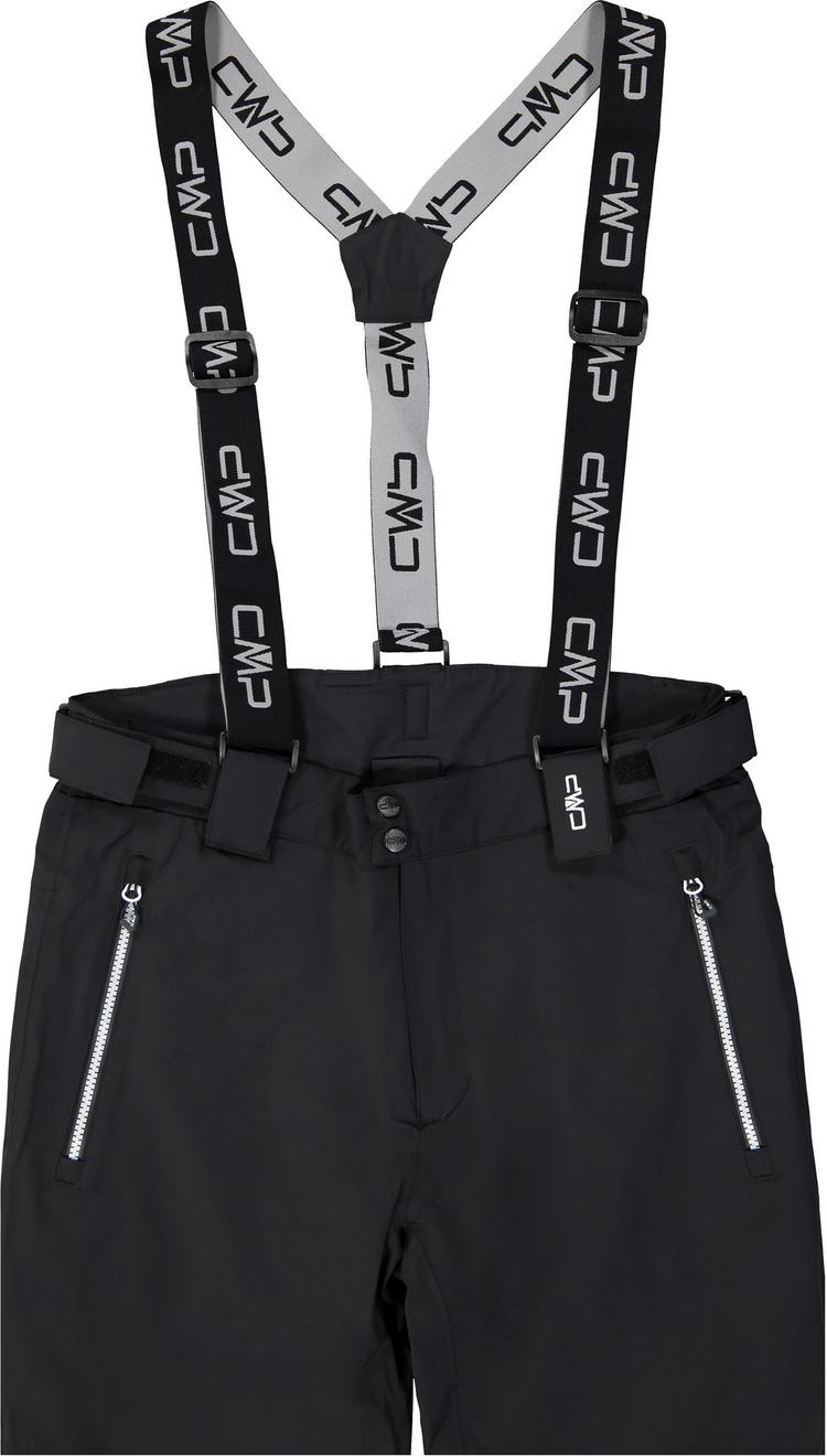 CMP CMP Skihose Herren - nero - 1 | SportScheck