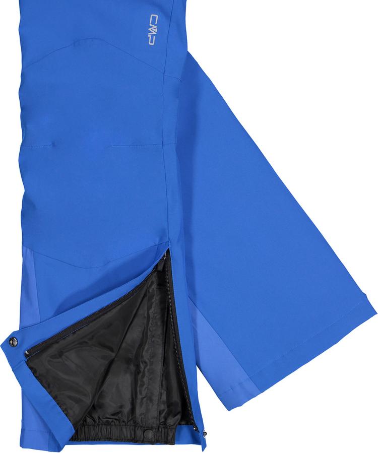 CMP CMP Skihose Herren - royal - 1 | SportScheck