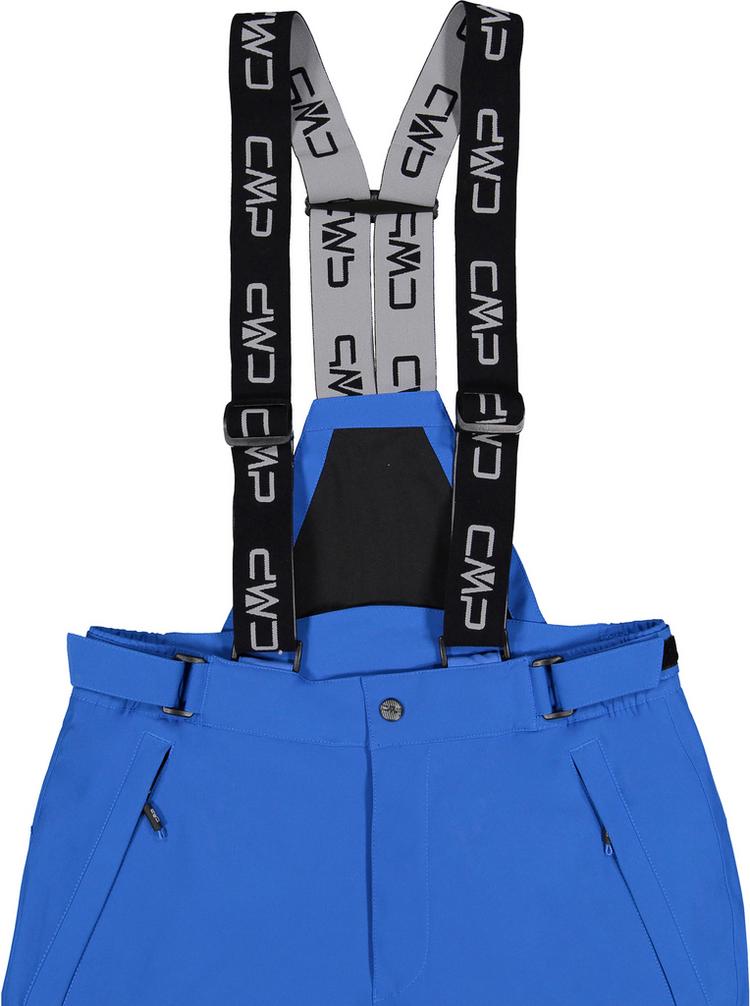 CMP CMP Skihose Herren - royal - 2 | SportScheck