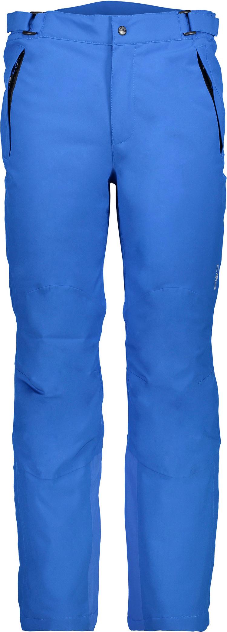 CMP CMP Skihose Herren - royal - 3 | SportScheck