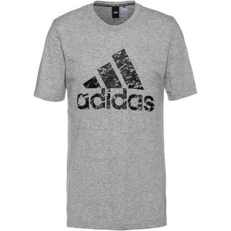 Herren Shirts lässig und sportlich jetzt bei SportScheck Nike Herren running shirt, trikot, t shirt, langarm, grün melliert, Gr. XL
