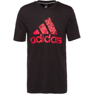 Kleidung von adidas in schwarz im Online Shop von Kleidung von adidas in schwarz im Online Shop von
