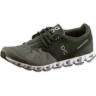 Nike Run Swift Laufschuhe Damen grau schwarz Damen Schuhe Nike Run Swift Laufschuhe Damen grau schwarz Damen Schuhe