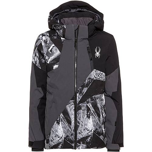 Ambush Jacket Frozen In Time Pri Ambush Jacket Frozen In Time Pri