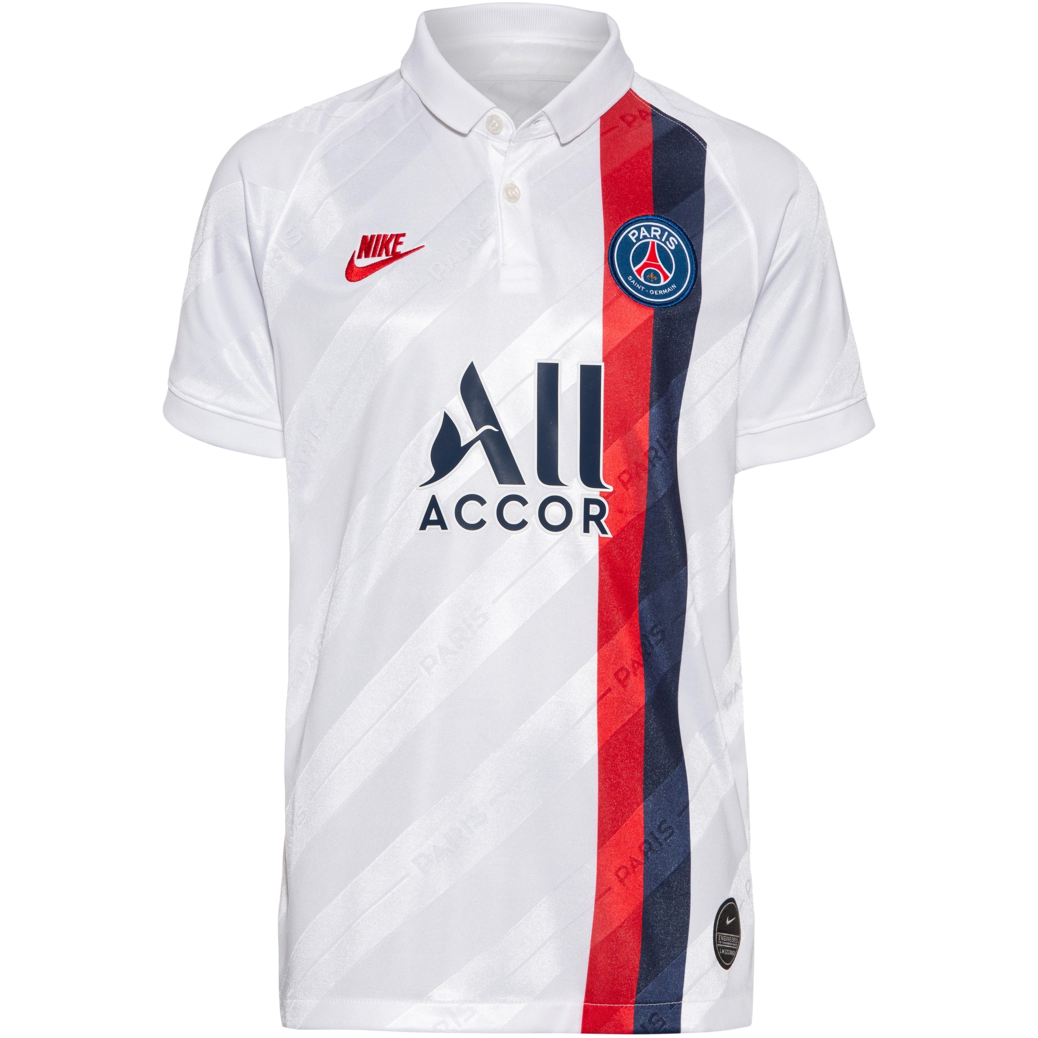 49+ Psg Trikot 19/20 Jordan Images