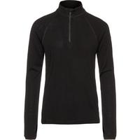 Icebreaker 260 TECH LS Unterhemd Kinder