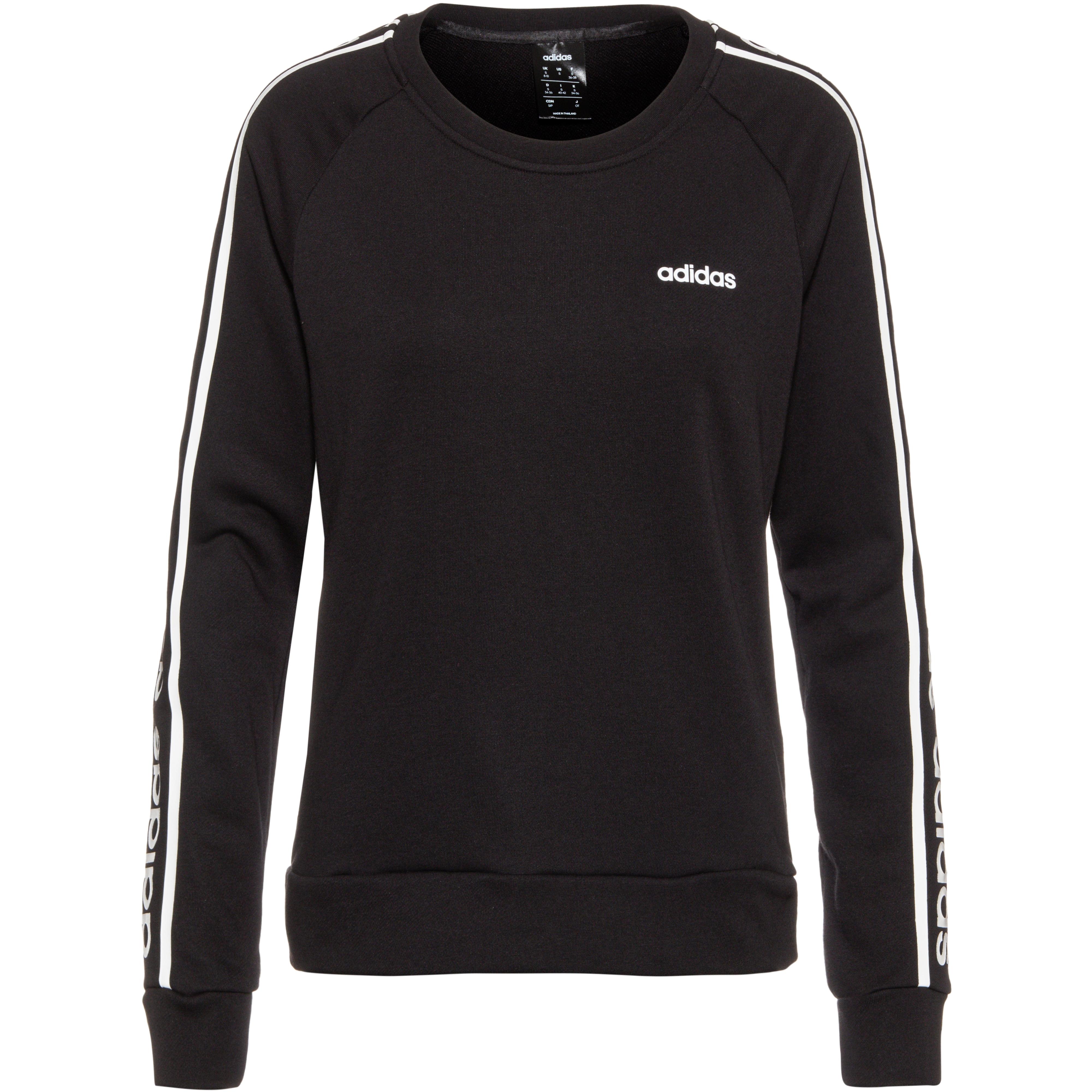 sweatshirt adidas damen