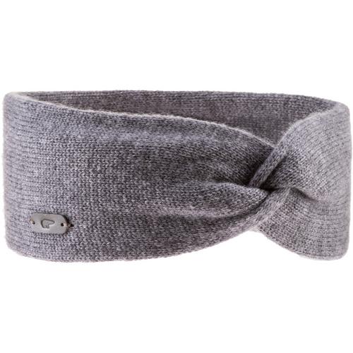 Eisb&auml;r Birla Stirnband Damen
