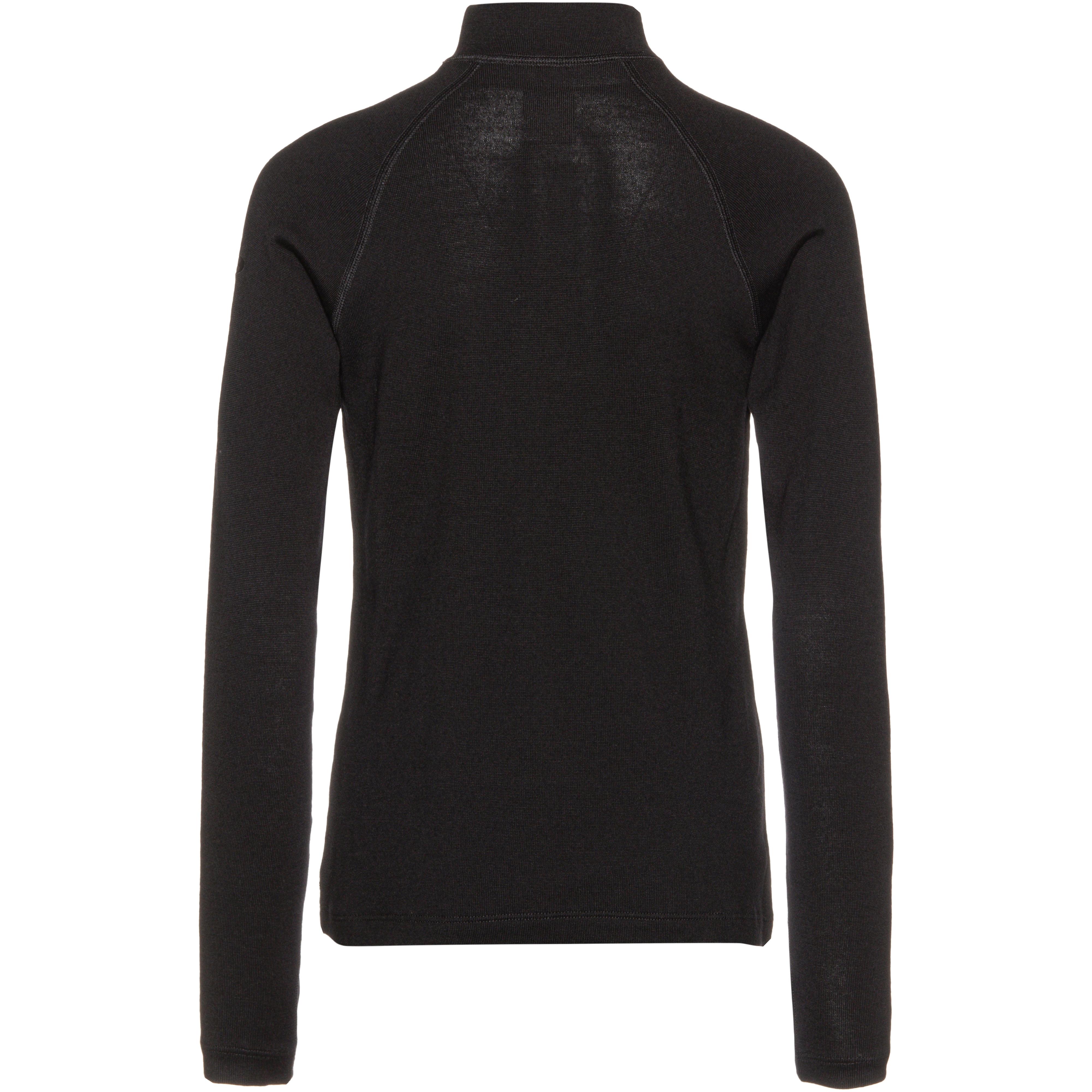 Icebreaker Icebreaker 260 TECH LS Unterhemd Kinder - 0 | SportScheck