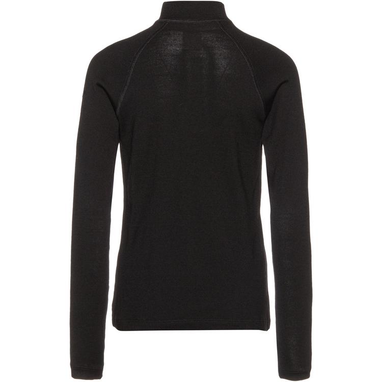 Icebreaker Icebreaker 260 TECH LS Unterhemd Kinder - 0 | SportScheck