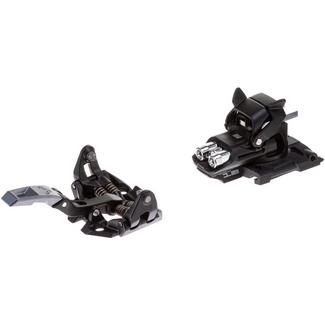 Dynafit TLT Speed Tourenbindung black