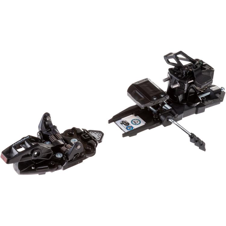 Dynafit null - 0 | SportScheck