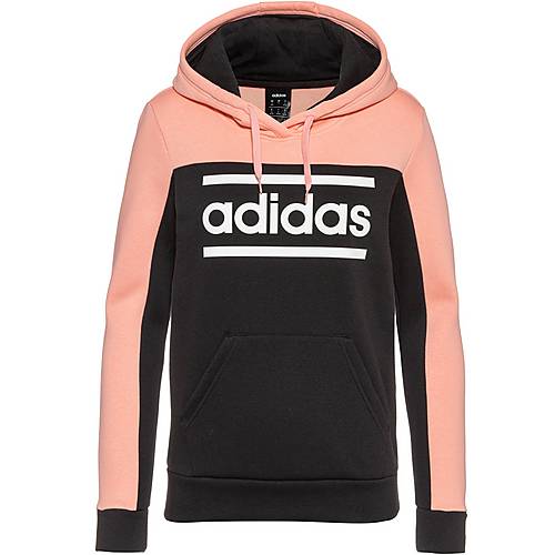 adidas hoodie damen adidas hoodie damen