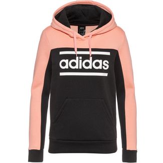 Pullover & Sweats von adidas im Online Shop von SportScheck Pullover & Sweats von adidas im Online Shop von SportScheck