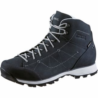 Meindl Wanderschuhe Damen im Online Shop von SportScheck kaufen Meindl Wanderschuhe Damen im Online Shop von SportScheck kaufen