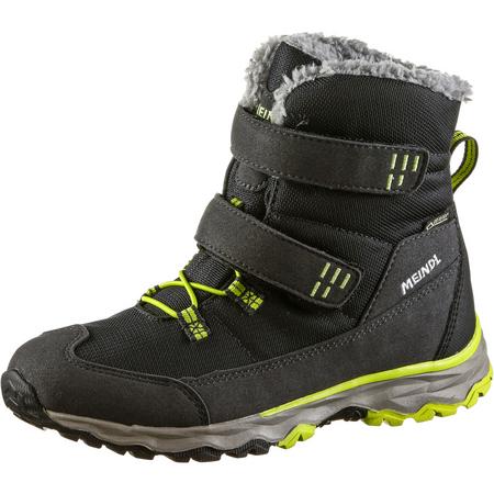 MEINDL ALTINO JUNIOR GTX Stiefel Kinder Boots & Stiefel 35 Normal  | 04056284338724