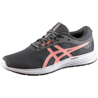 Online bei SportScheck den optimalen Laufschuh kaufen Nike Air Zoom Structure 19 Laufschuhe Damen Ghost Grün Weiß