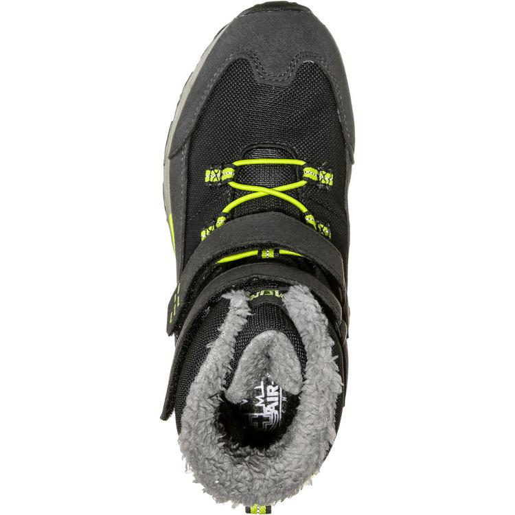 MEINDL null - 0 | SportScheck