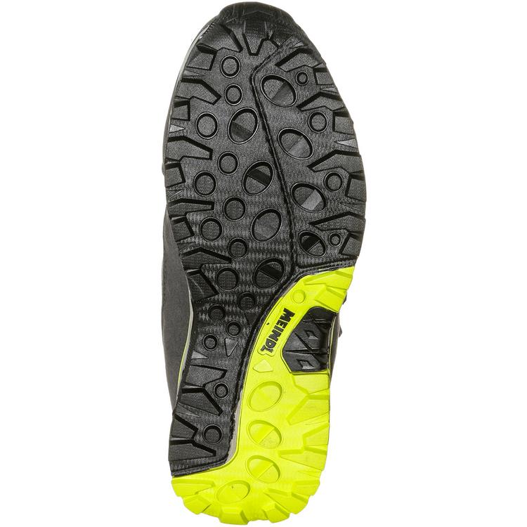 MEINDL null - 1 | SportScheck