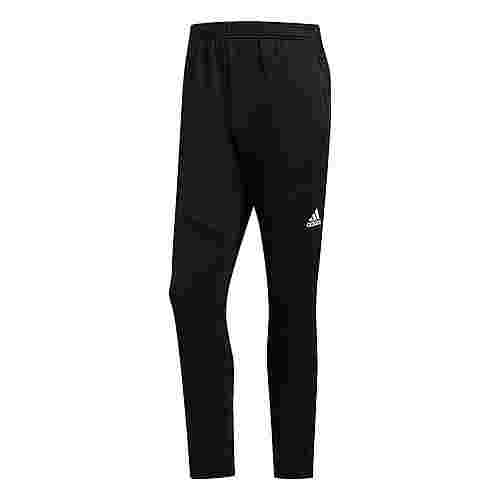 adidas WARM PANT Freizeithose Herren Schwarz im Online Shop von SportScheck kaufen adidas WARM PANT Freizeithose Herren Schwarz im Online Shop von SportScheck kaufen