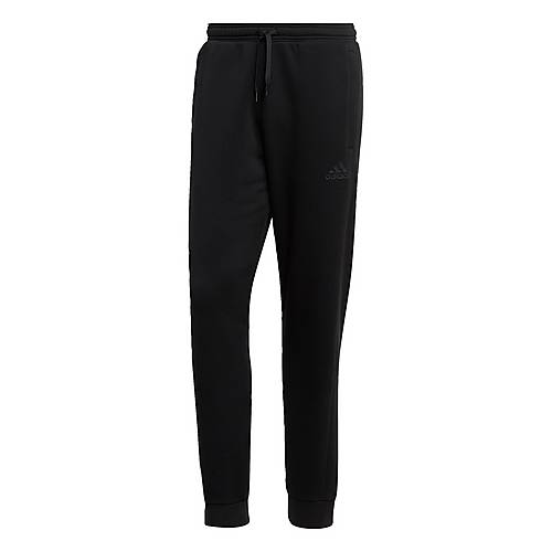 adidas TAN Jogginghose Trainingshose Herren Schwarz im Online Shop von SportScheck kaufen adidas TAN Jogginghose Trainingshose Herren Schwarz im Online Shop von SportScheck kaufen
