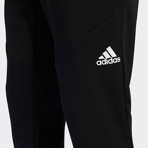adidas WARM PANT Freizeithose Herren Schwarz im Online Shop von SportScheck kaufen adidas WARM PANT Freizeithose Herren Schwarz im Online Shop von SportScheck kaufen