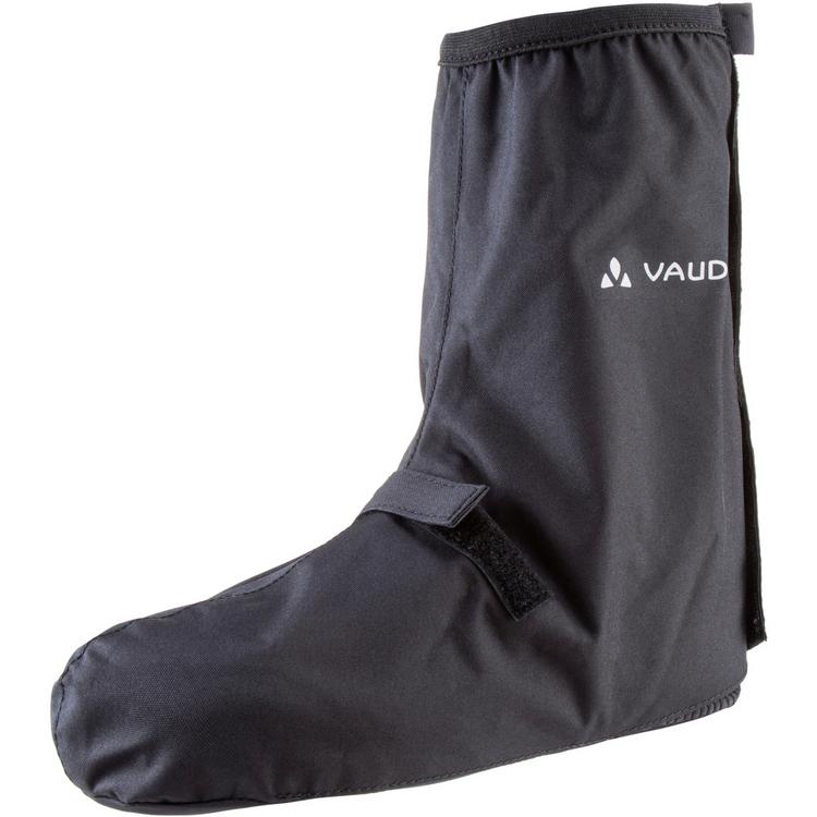 VAUDE null - 0 | SportScheck