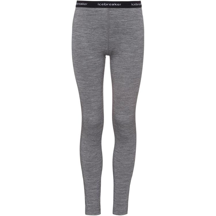 Icebreaker null - 0 | SportScheck