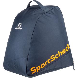 Salomon ORIGINAL BOOTBAG Skischuhtasche black