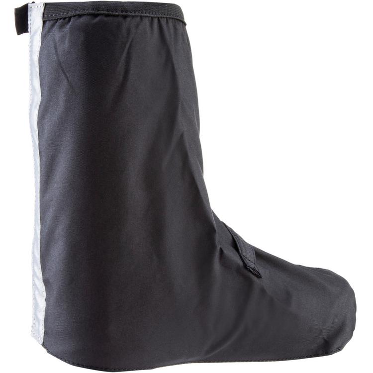 VAUDE null - 0 | SportScheck