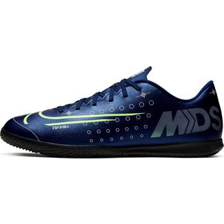 Nike Schuhe | Bequem & sicher bei SportScheck kaufen Neu Nike Flache Sneaker Schwarz Herren Auf Verkauf